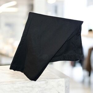 Men’s Black Pants Size 44M